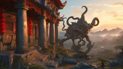 9月4日最新！萌战无双礼包码大放送，错过等一年！